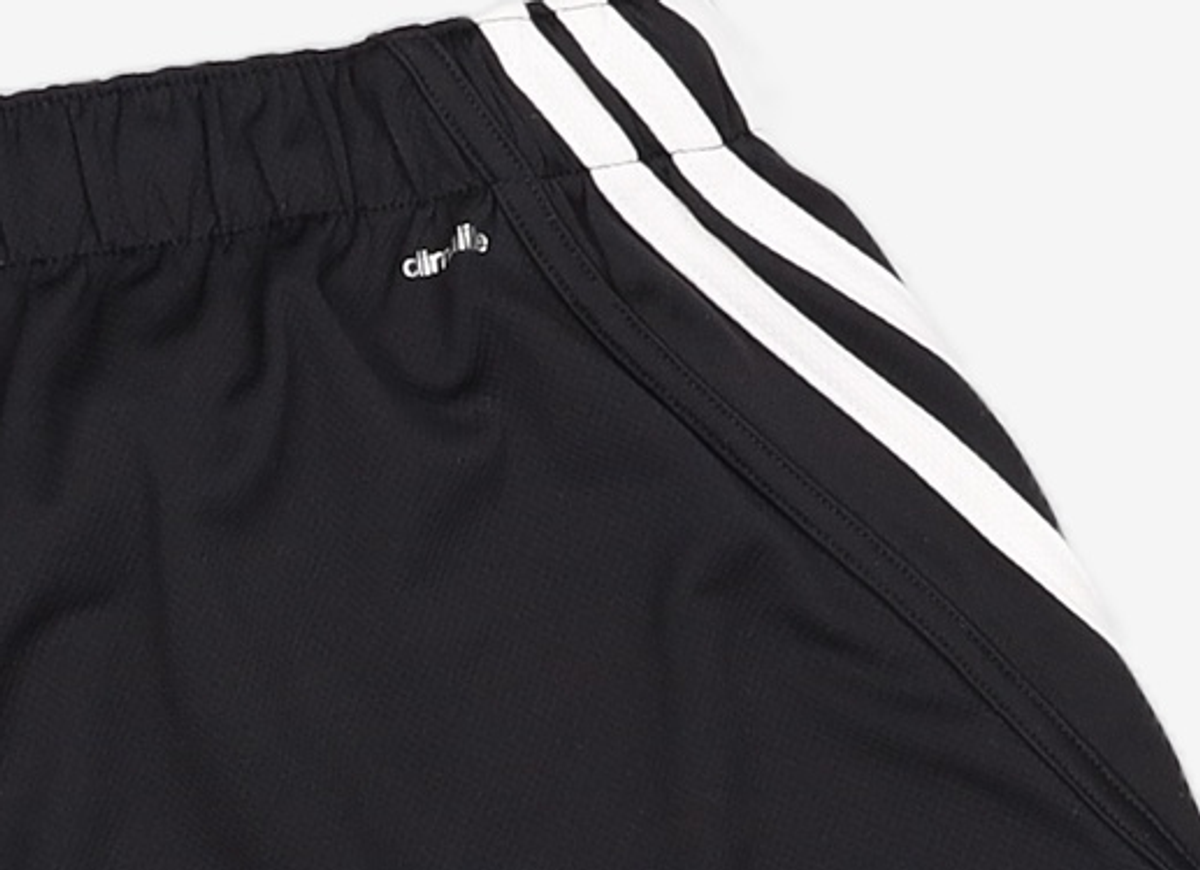 아디다스(ADIDAS) 숏팬츠 L