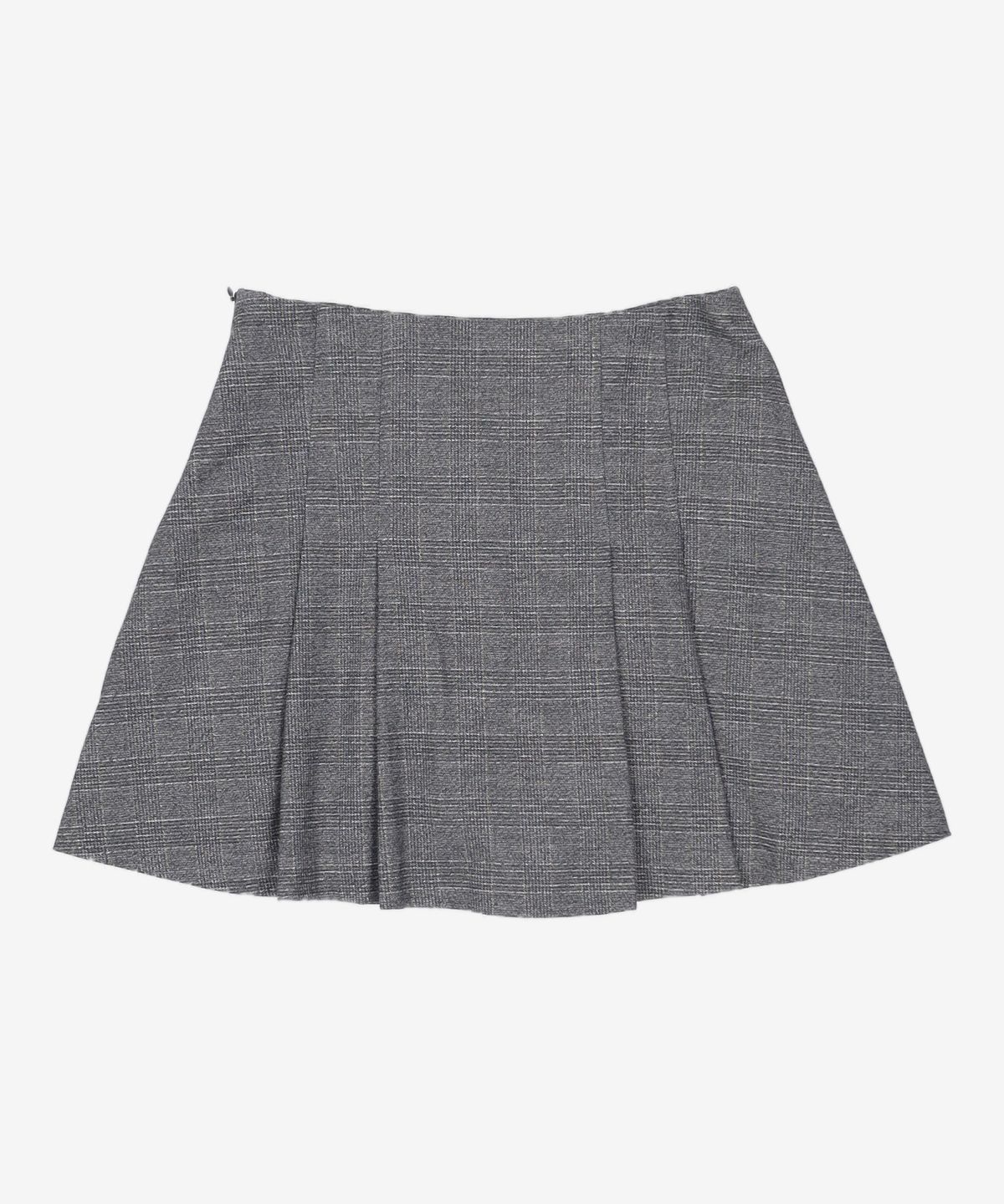 자라(ZARA) 미니스커트 S