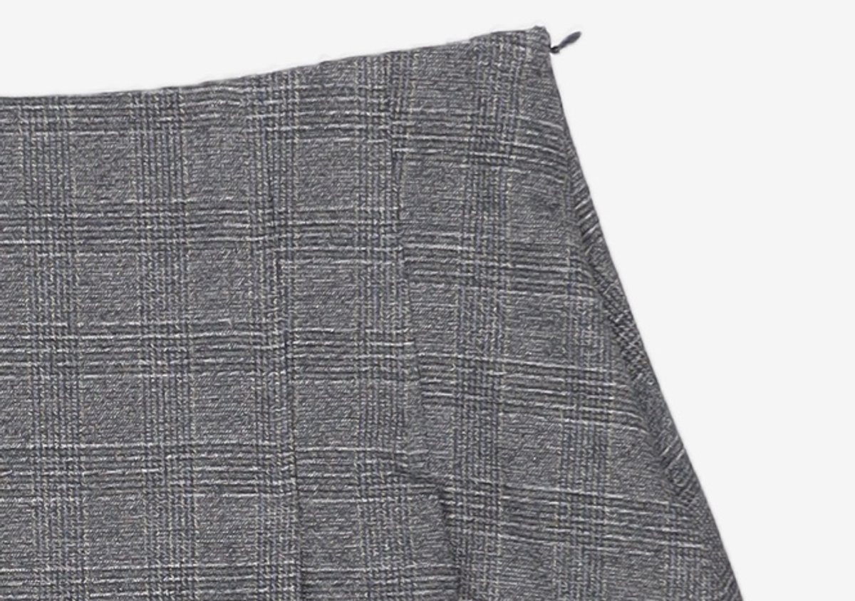자라(ZARA) 미니스커트 S