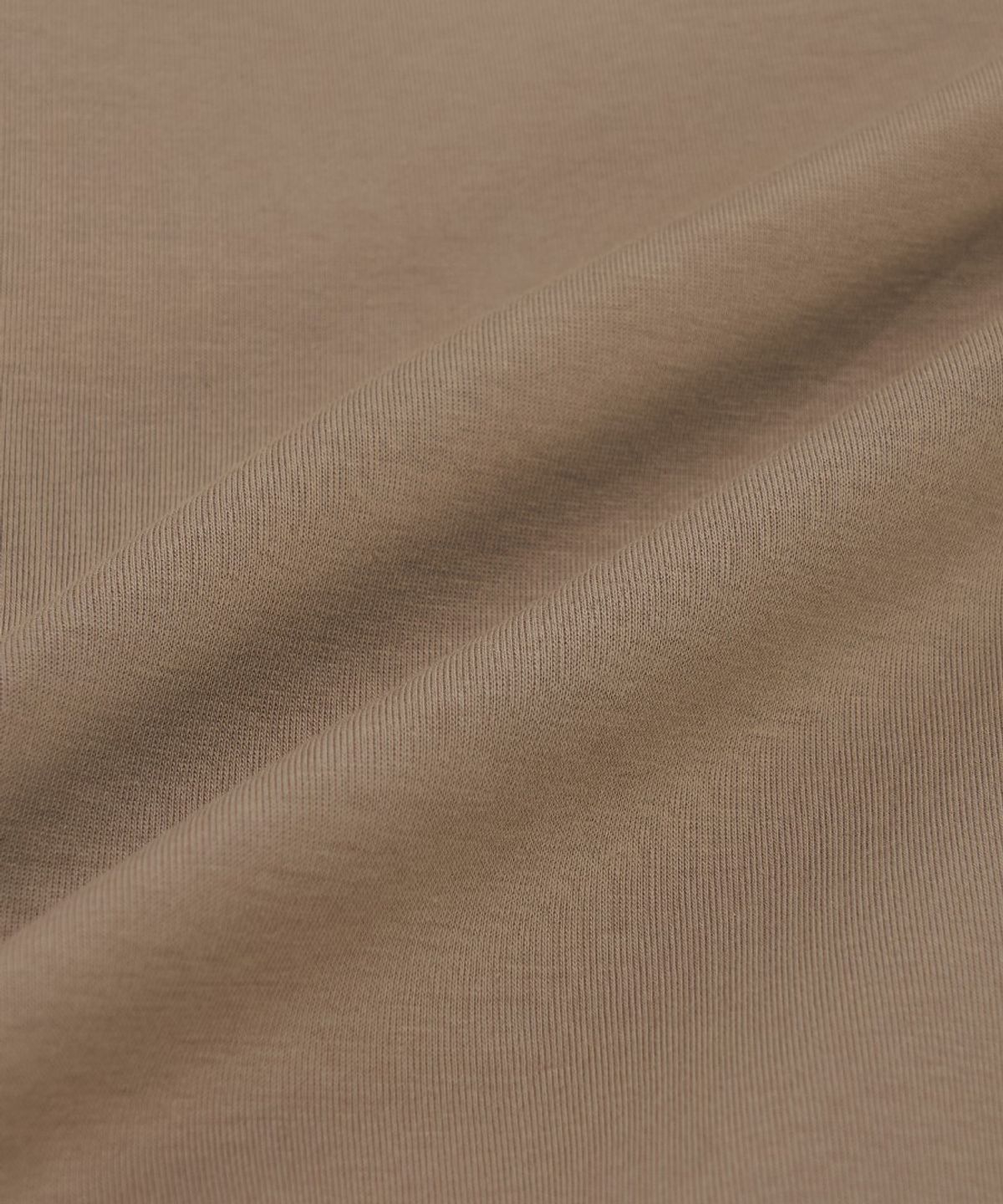 엠엘비(MLB) 베이직 스몰로고 후드티 SD (Mg.Beige)