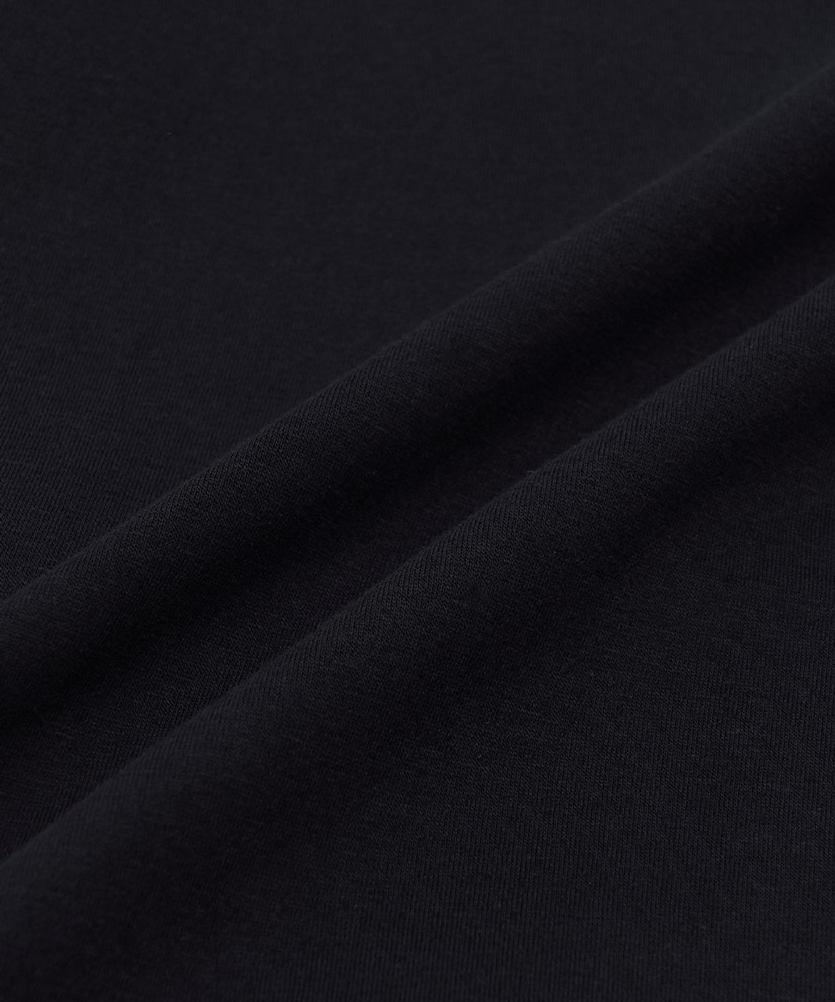 엠엘비(MLB) 베이직 스몰로고 후드티 NY (Black)