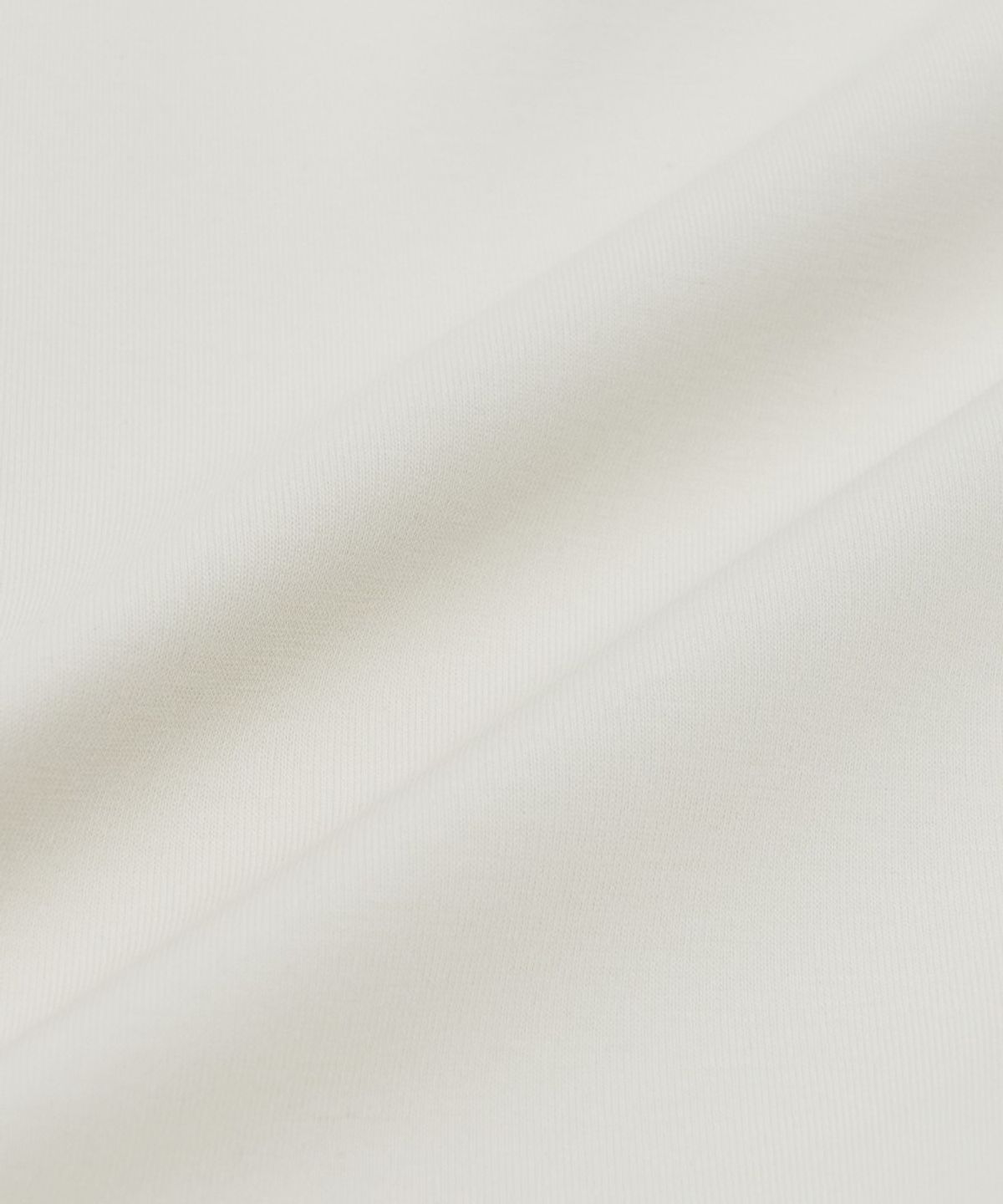 엠엘비(MLB) 베이직 스몰로고 후드티 NY (Cream)