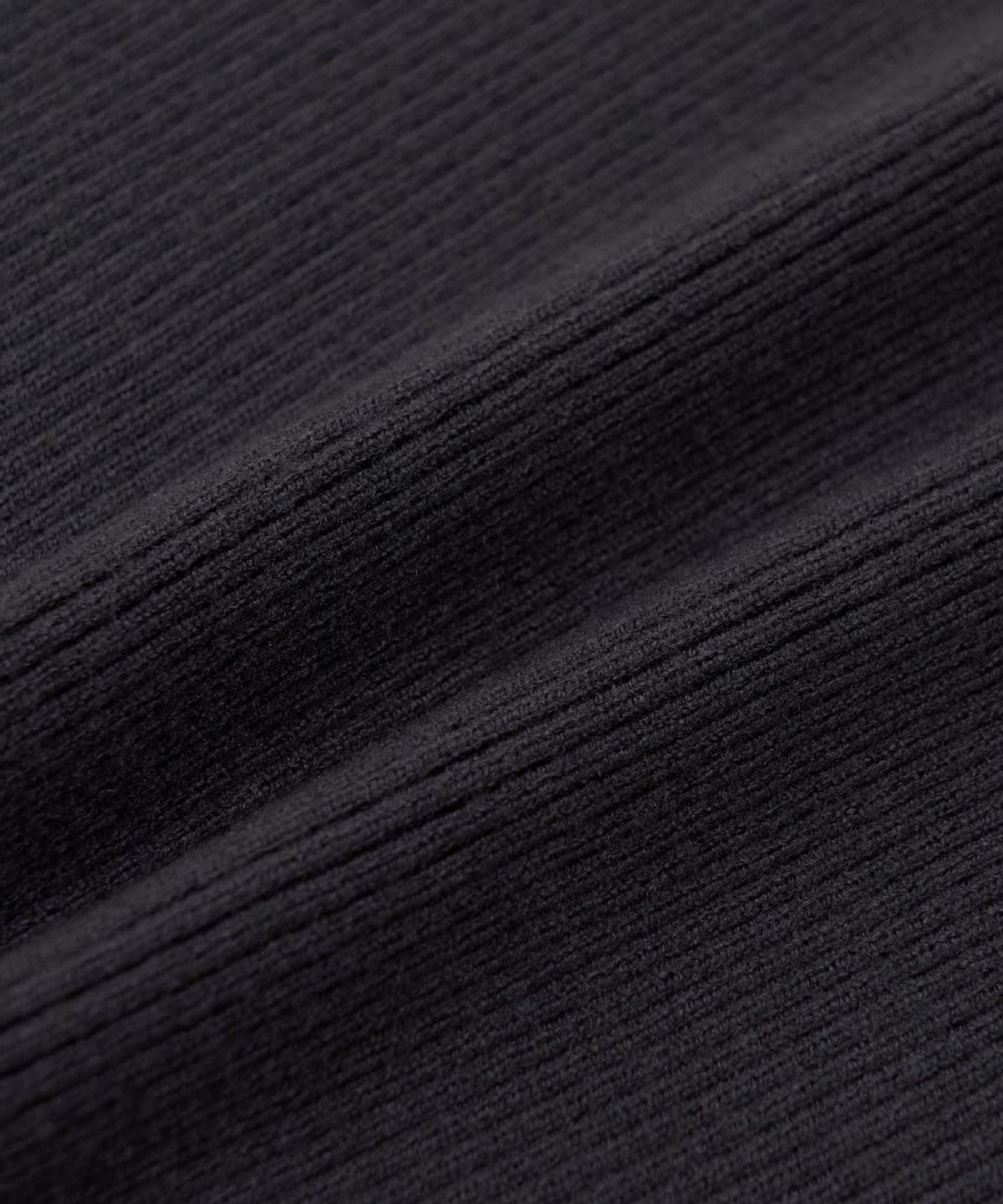 엠엘비(MLB) 여성 베이직 립 오프숄더 스웨터 풀오버 LA (D.Charcoal Grey)
