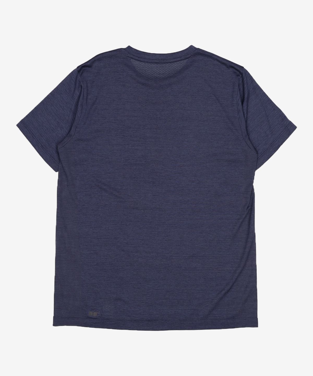 유니클로(UNIQLO) 반소매 티셔츠 XL