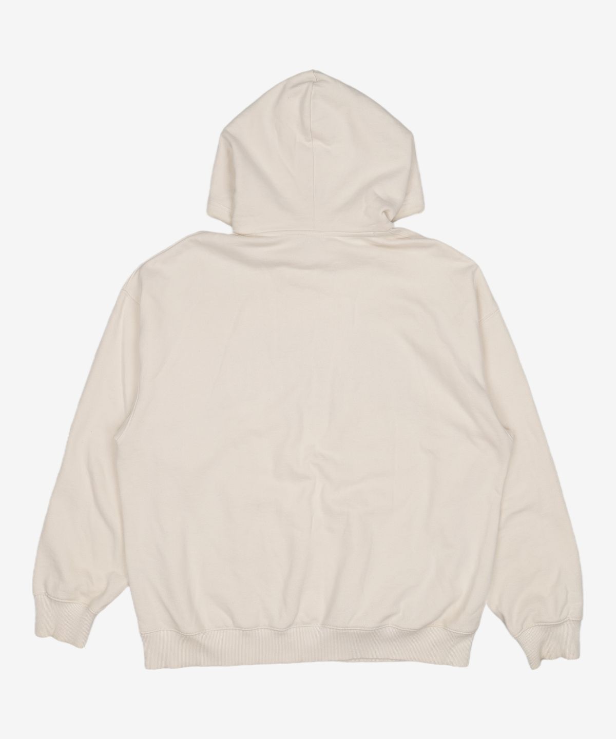 스파오(SPAO) 후드 티셔츠 XL