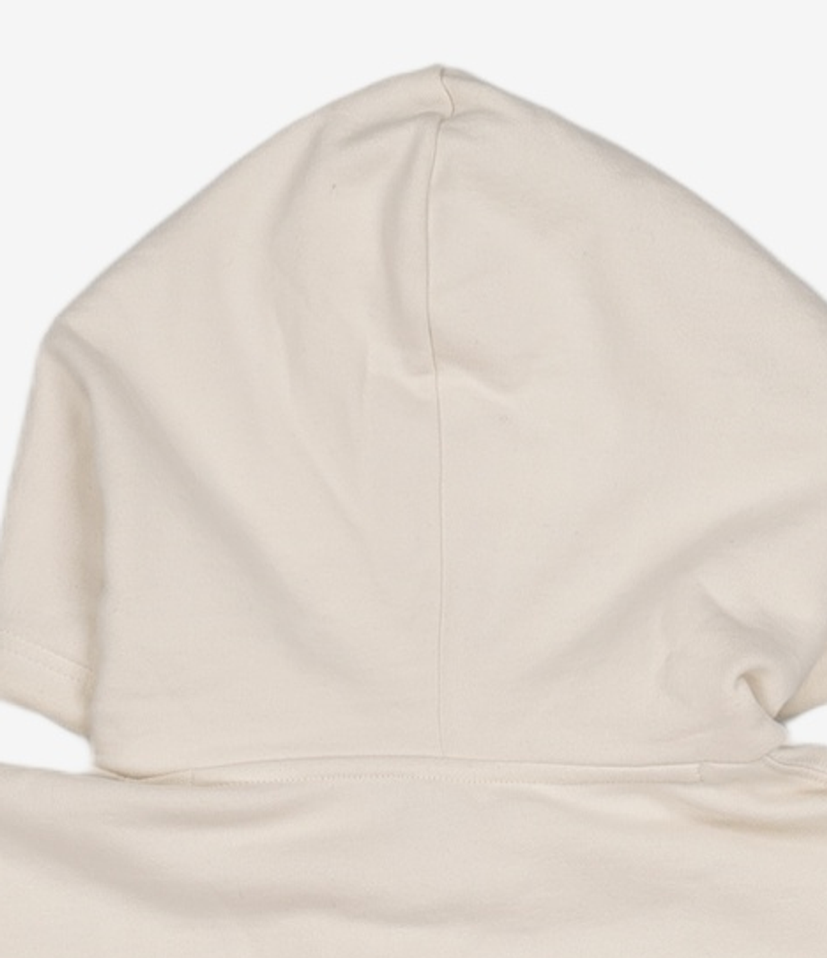 스파오(SPAO) 후드 티셔츠 XL