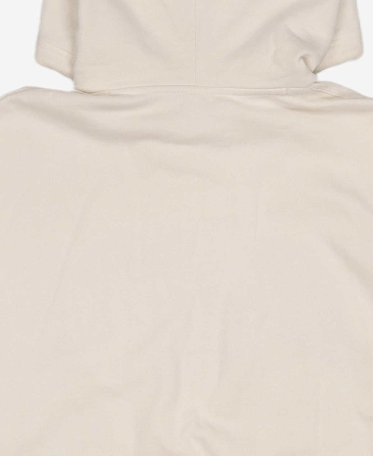스파오(SPAO) 후드 티셔츠 XL