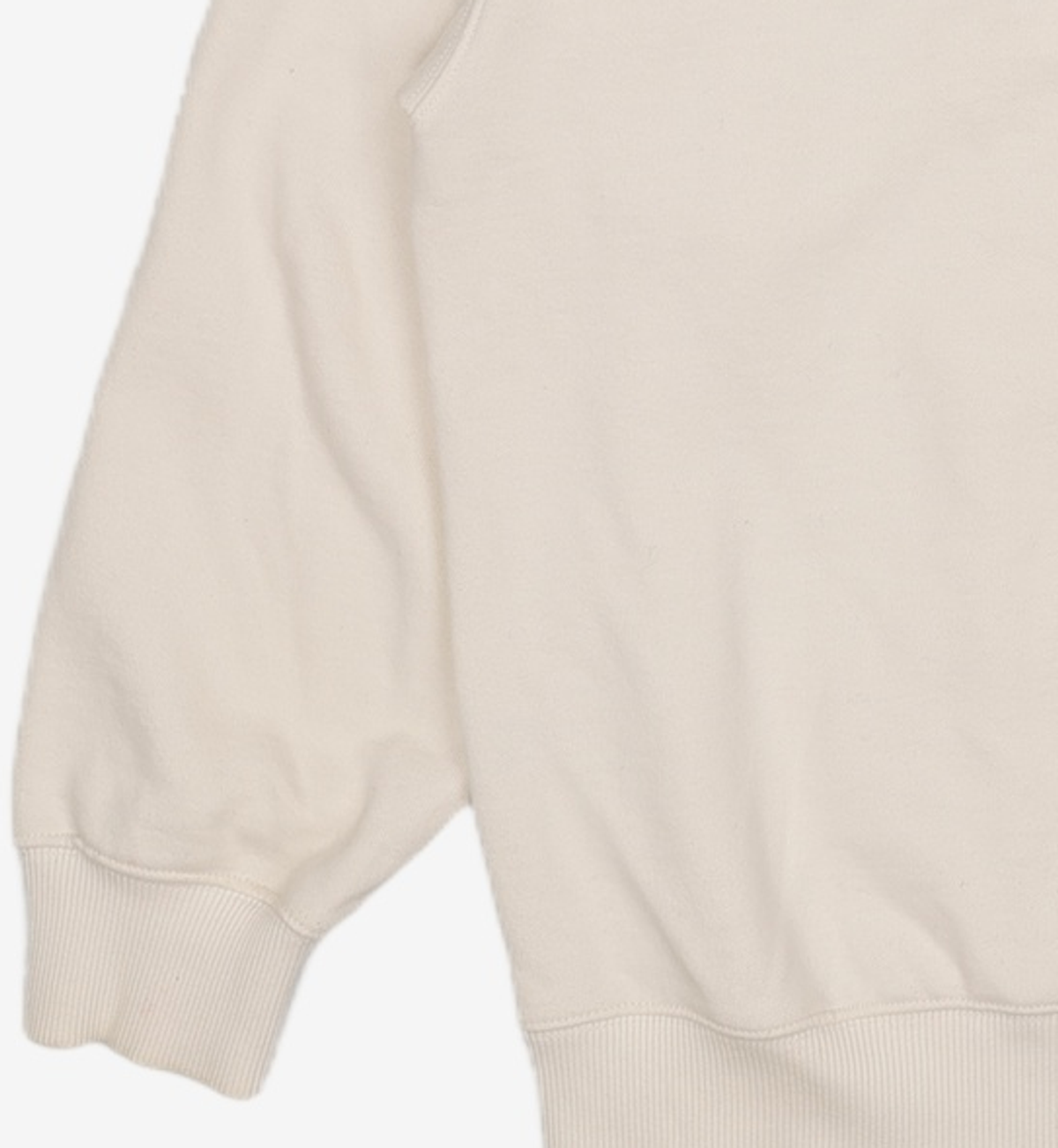 스파오(SPAO) 후드 티셔츠 XL