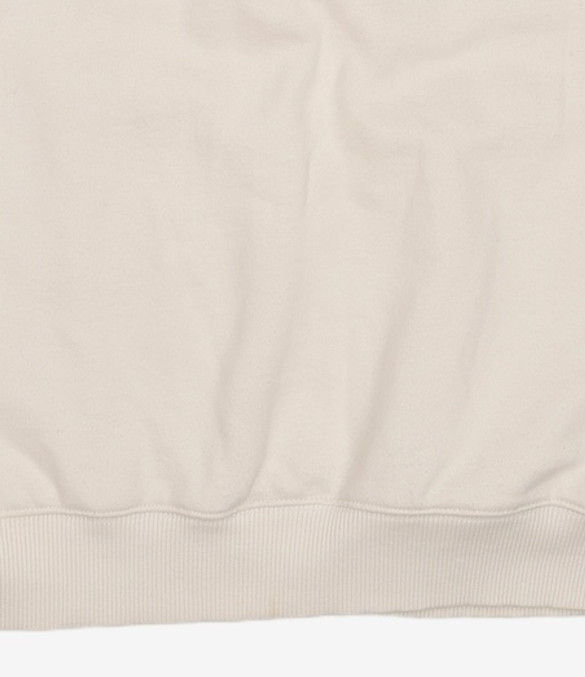 스파오(SPAO) 후드 티셔츠 XL