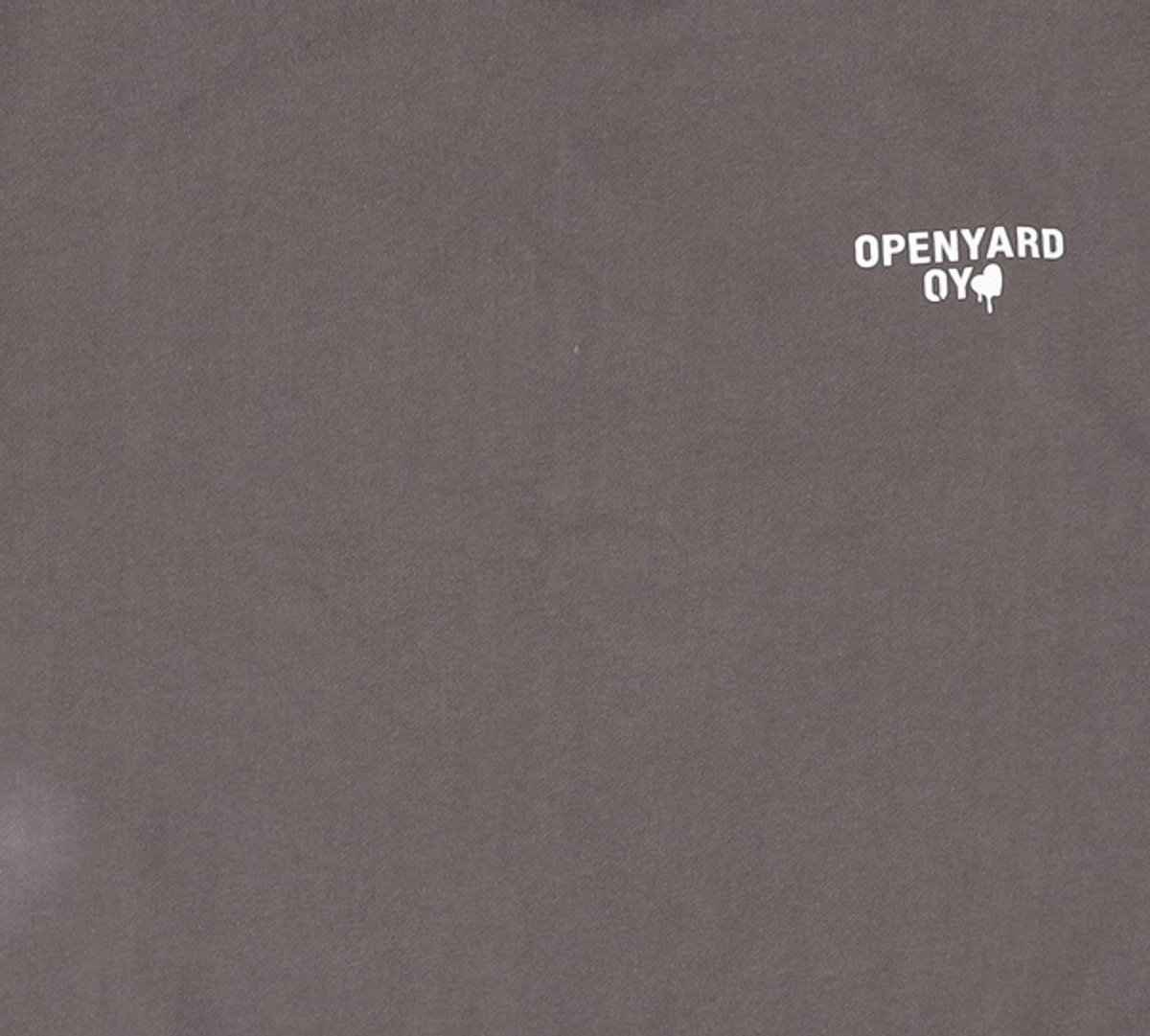 오픈야드(오와이)(OPENYARD(OY)) 맨투맨/스웨트셔츠 2