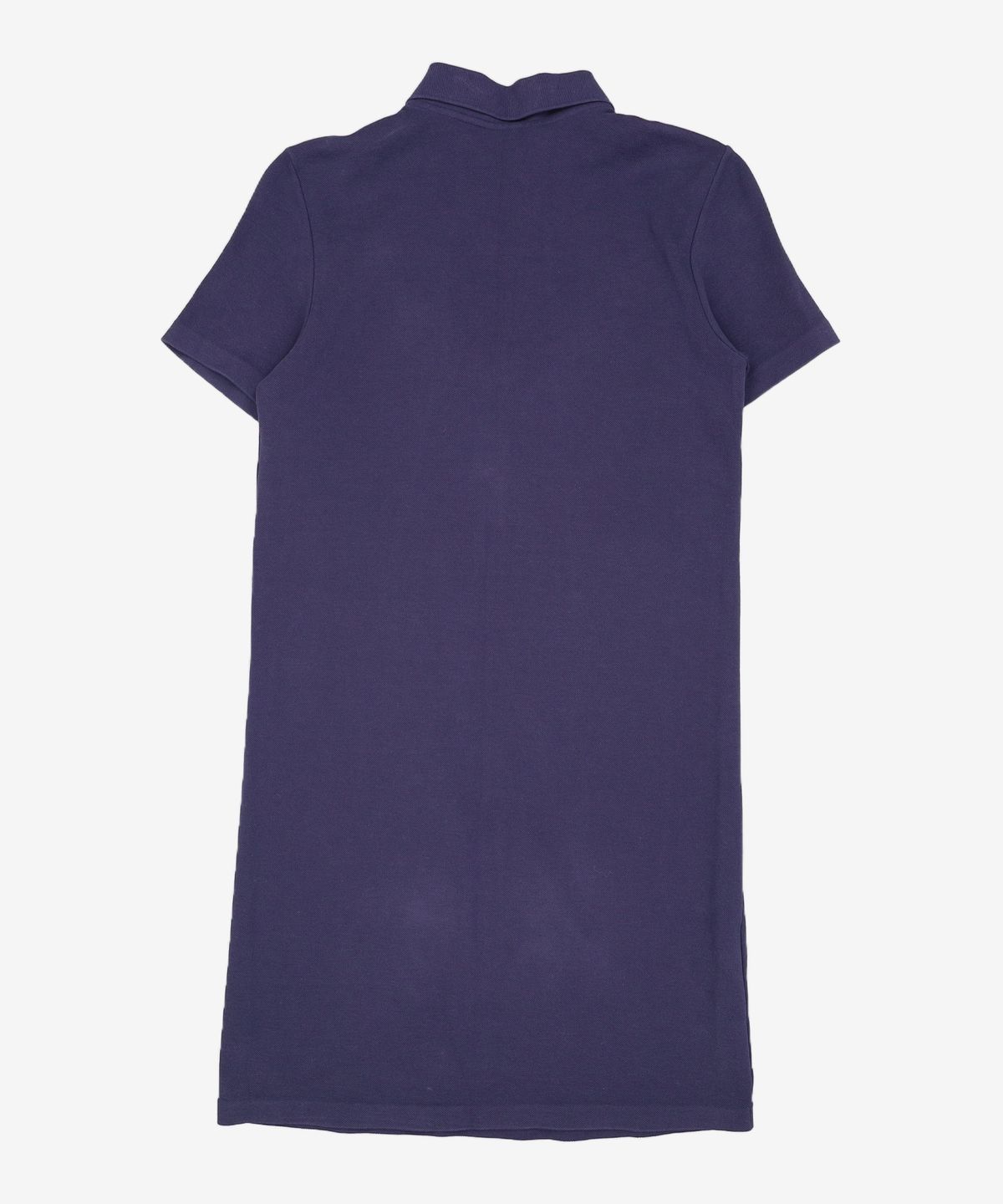 라코스테(LACOSTE) 여성 피케 폴로 원피스 EF1887-51G 001 34
