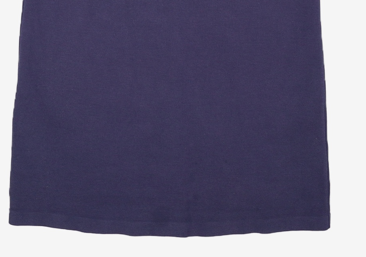 라코스테(LACOSTE) 여성 피케 폴로 원피스 EF1887-51G 001 34