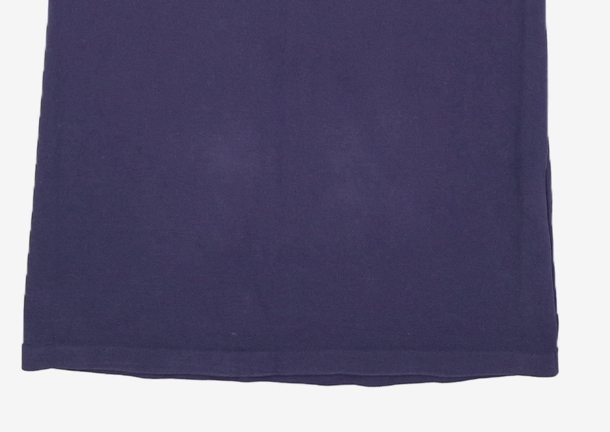 라코스테(LACOSTE) 여성 피케 폴로 원피스 EF1887-51G 001 34