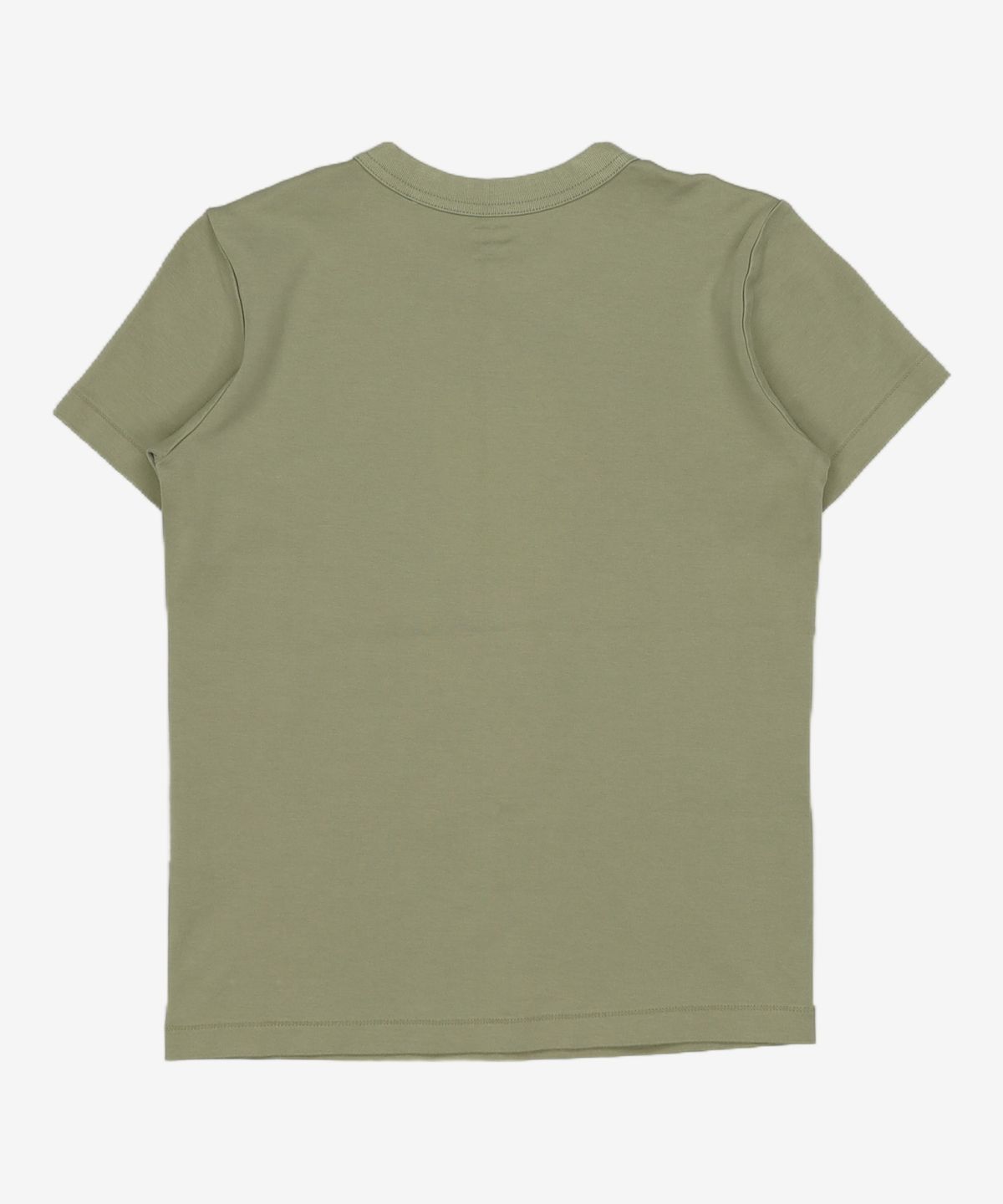 유니클로(UNIQLO) 반소매 티셔츠 S
