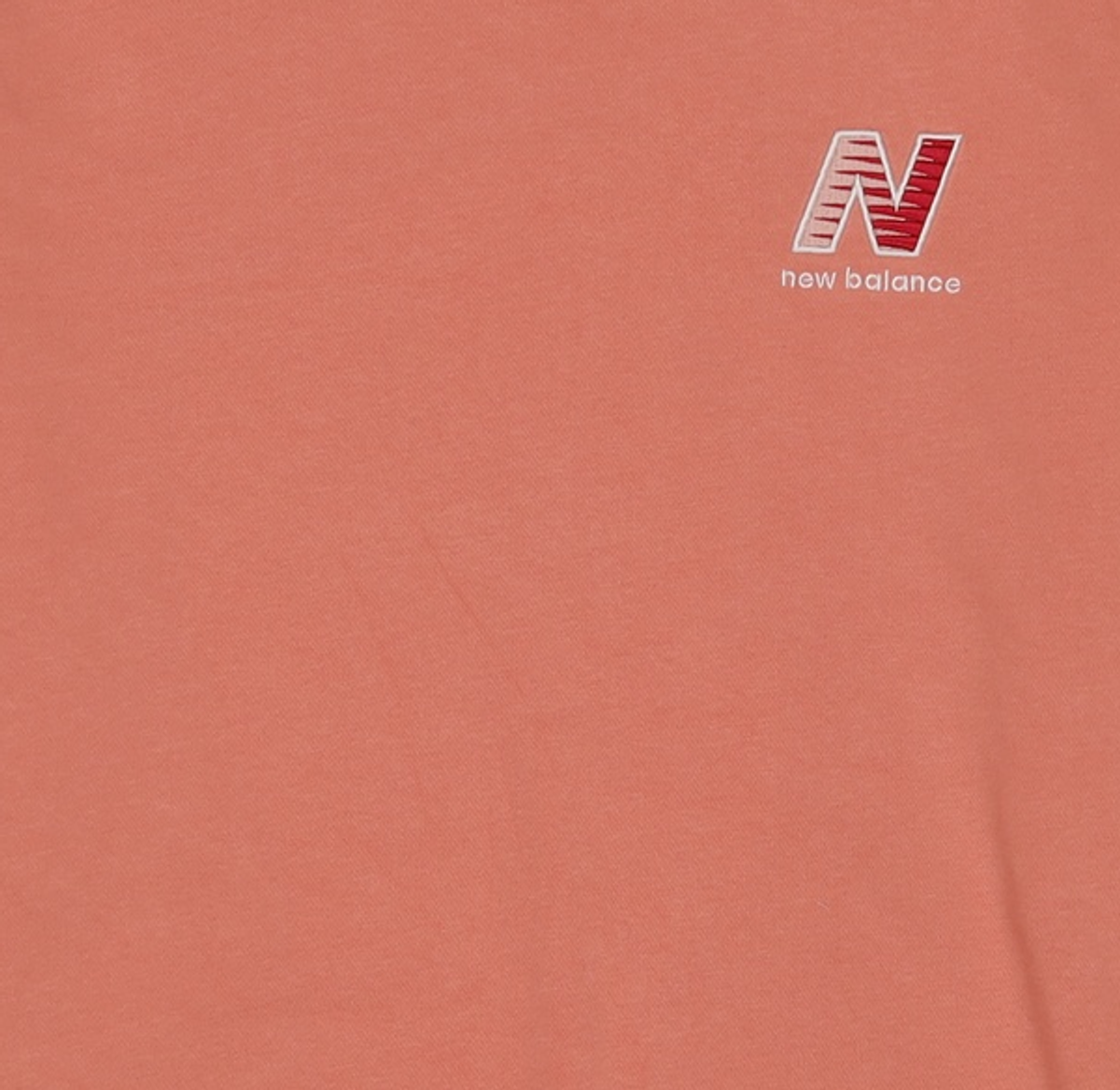 뉴발란스(NEW BALANCE) 맨투맨/스웨트셔츠 M
