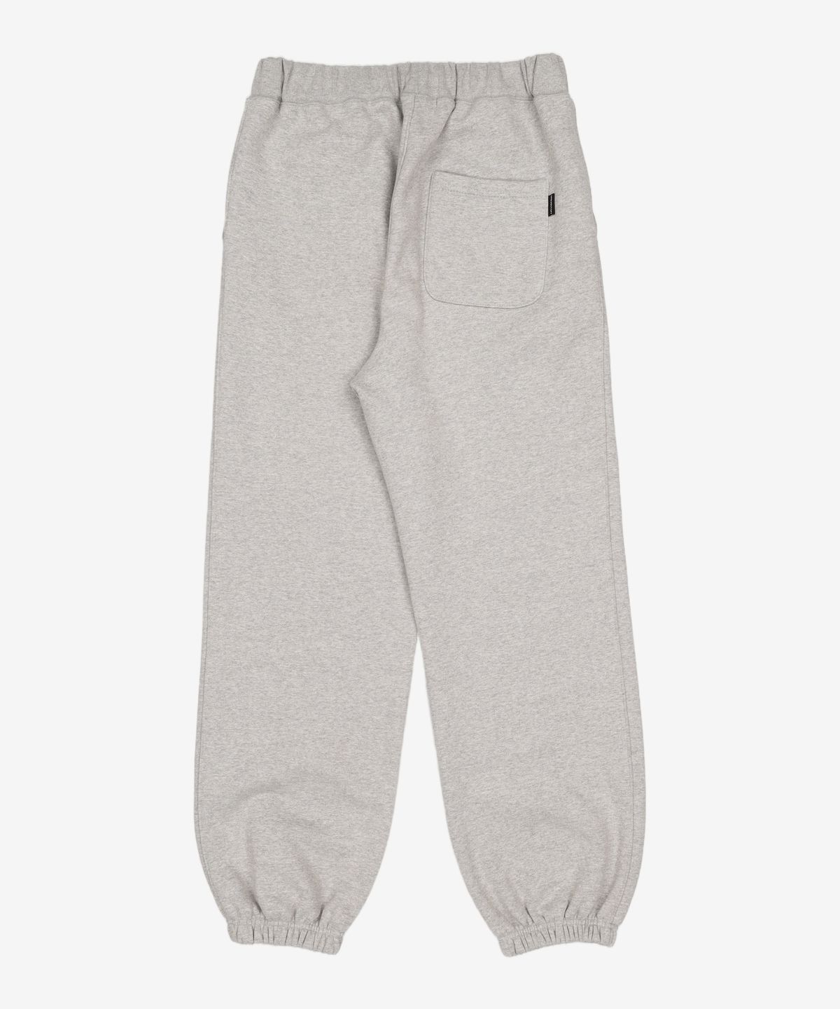 어반스터프(URBANSTOFF) 조거 팬츠 L