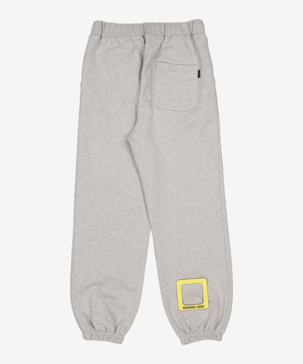 어반스터프(URBANSTOFF) 조거 팬츠 L