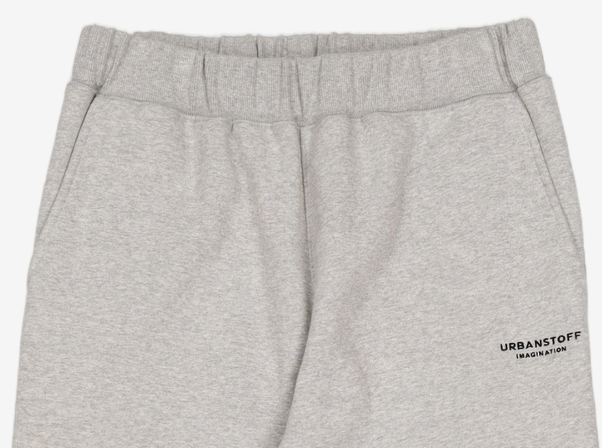 어반스터프(URBANSTOFF) 조거 팬츠 L