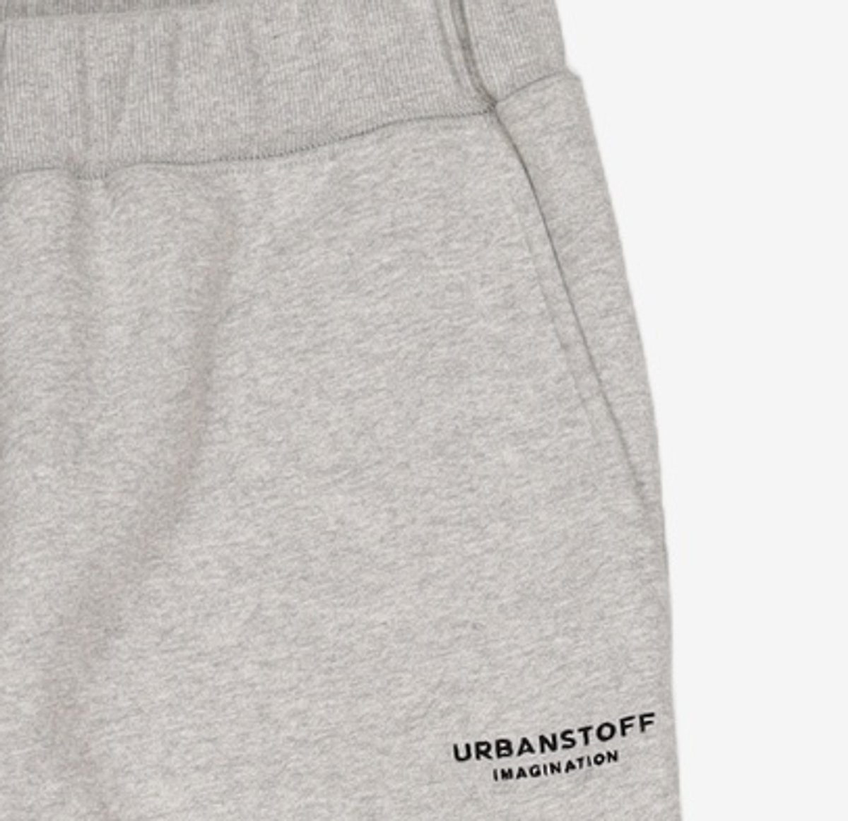 어반스터프(URBANSTOFF) 조거 팬츠 L