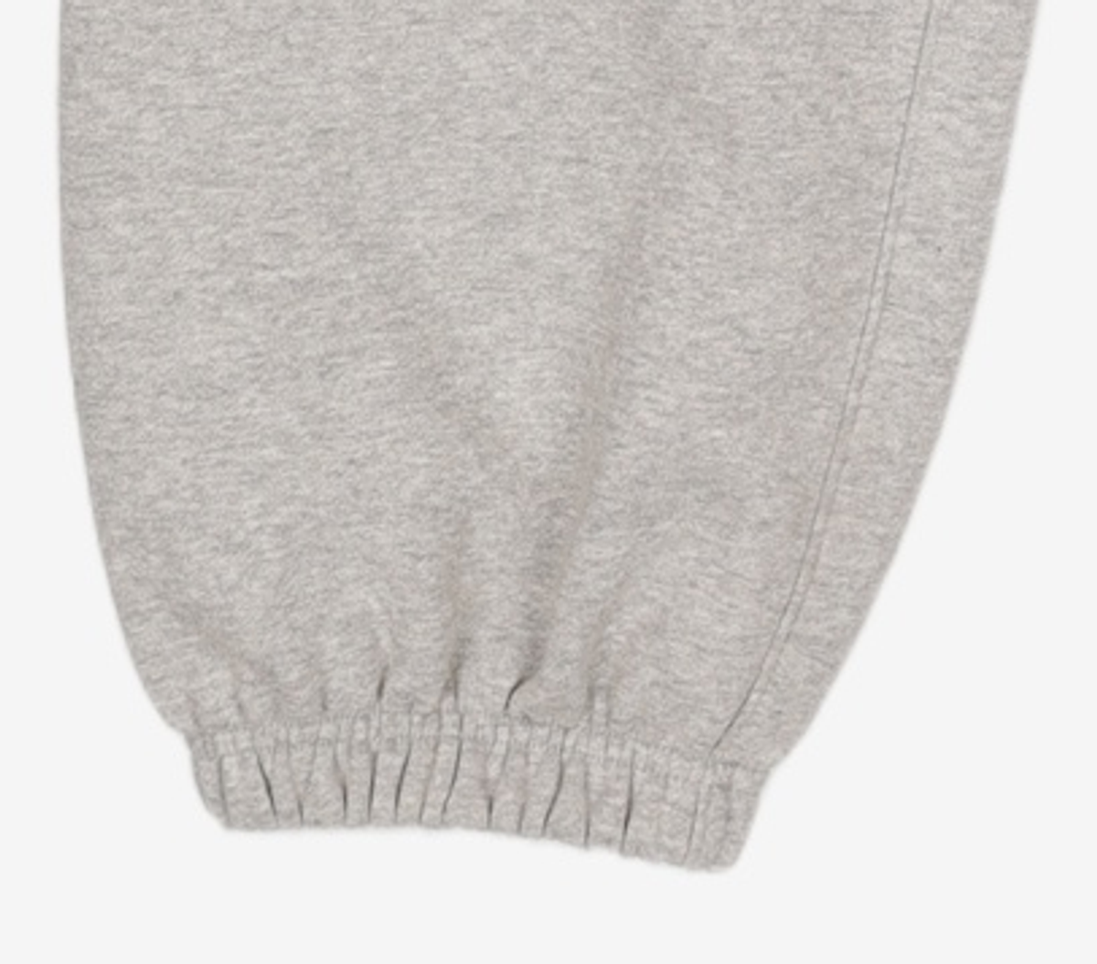 어반스터프(URBANSTOFF) 조거 팬츠 L