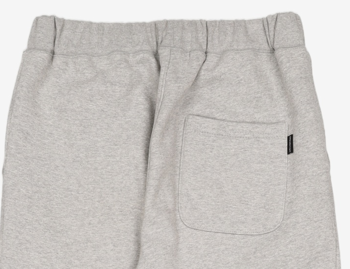 어반스터프(URBANSTOFF) 조거 팬츠 L