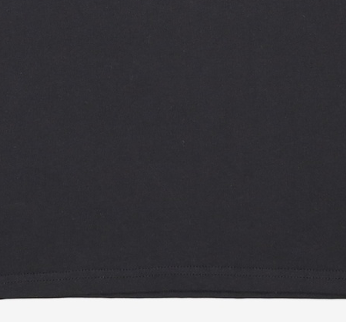 나이키(NIKE) 스포츠웨어 맥스90 티셔츠 M - 블랙 / HJ0775-010 L