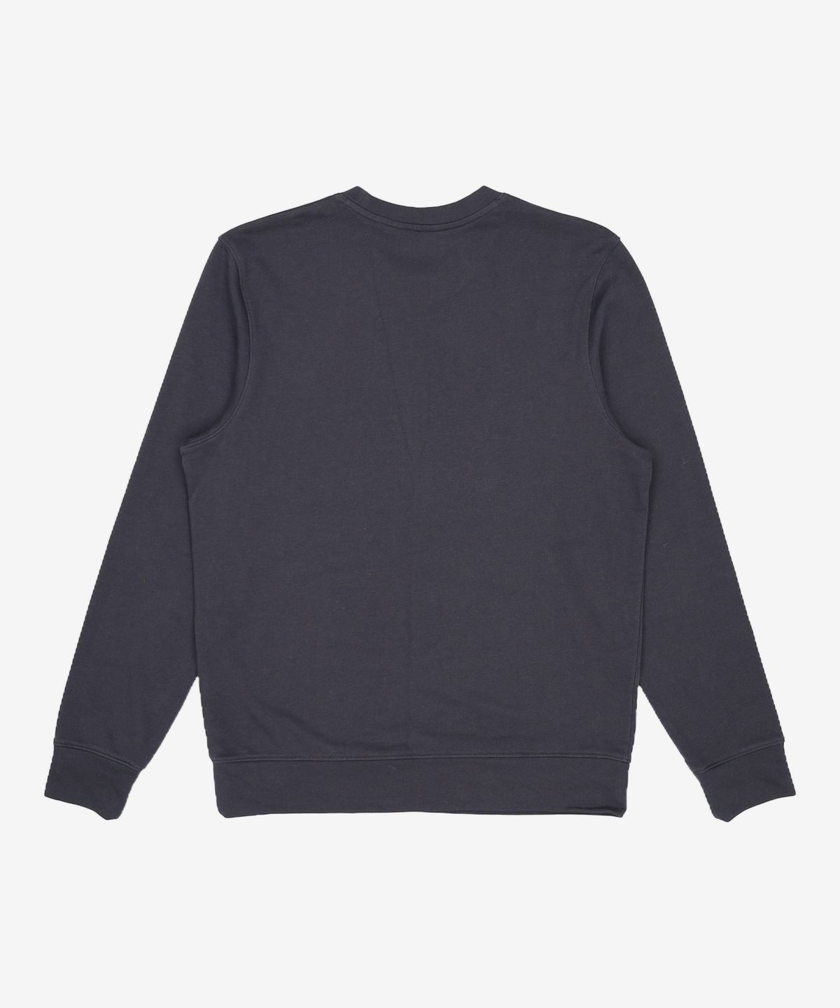 언더아머(UNDERARMOUR) 라이벌 테리 크루 1361561-001 L