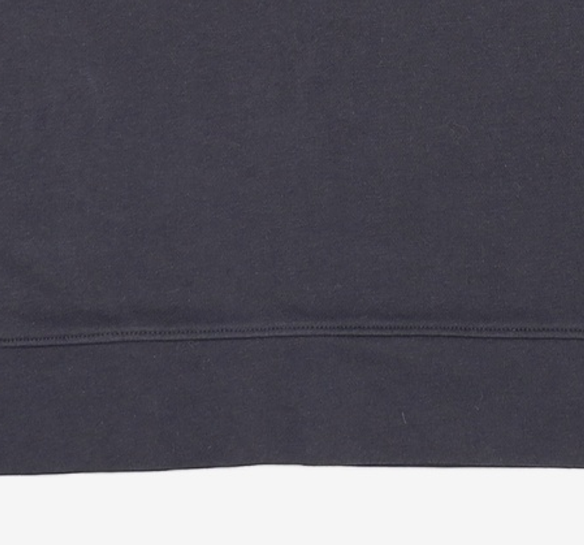 언더아머(UNDERARMOUR) 라이벌 테리 크루 1361561-001 L