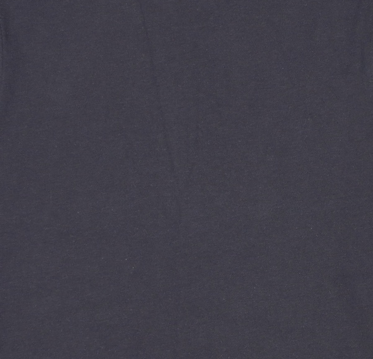 언더아머(UNDERARMOUR) 라이벌 테리 크루 1361561-001 L