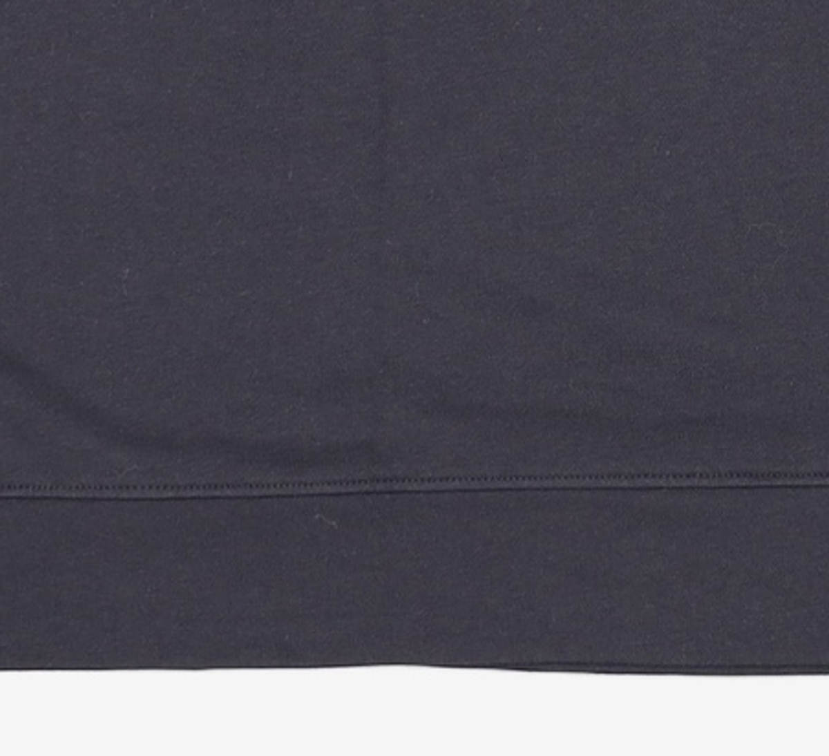 언더아머(UNDERARMOUR) 라이벌 테리 크루 1361561-001 L