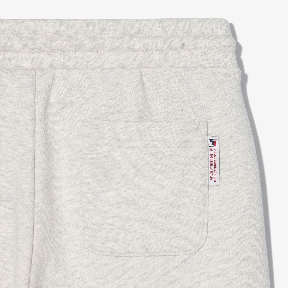 휠라(FILA) 에센셜 세미부츠컷 팬츠(FS263FP01F002290)