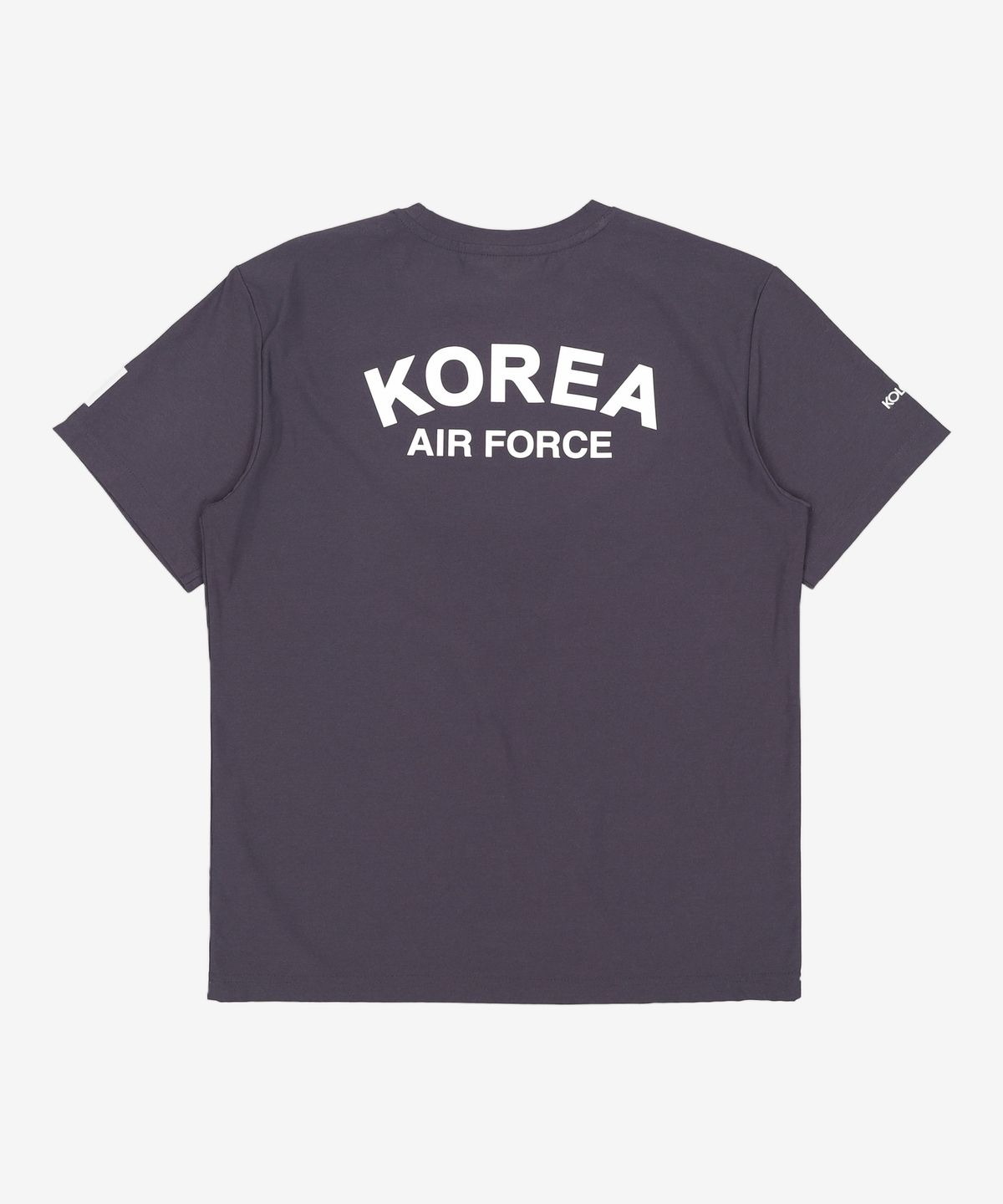 코오롱스포츠(KOLON SPORT) 반소매 티셔츠 105