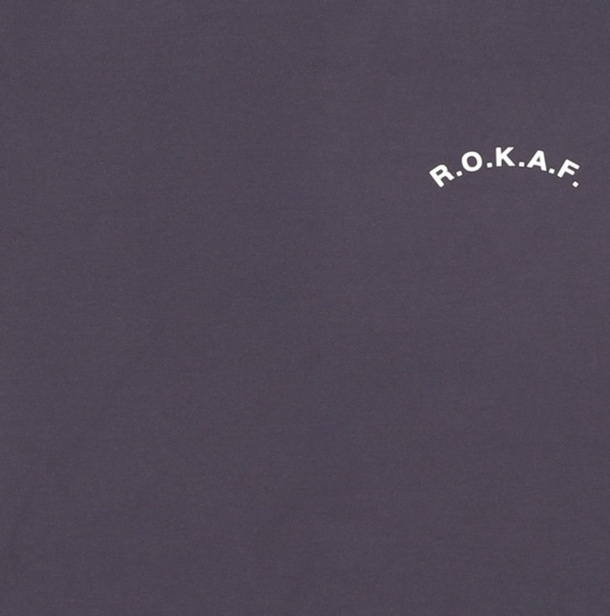 코오롱스포츠(KOLON SPORT) 반소매 티셔츠 105