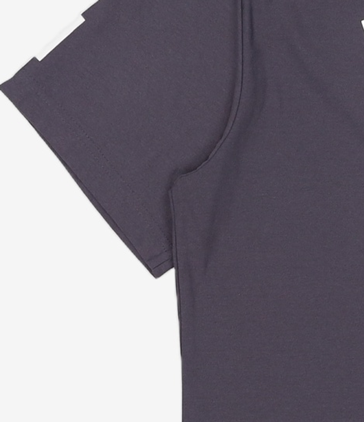 코오롱스포츠(KOLON SPORT) 반소매 티셔츠 105