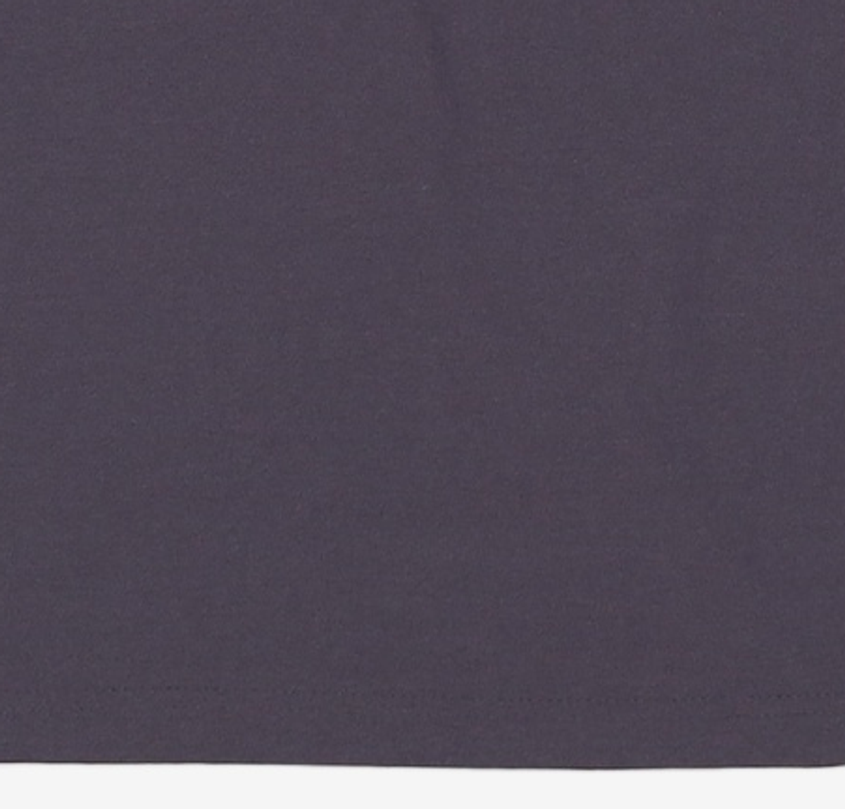 코오롱스포츠(KOLON SPORT) 반소매 티셔츠 105