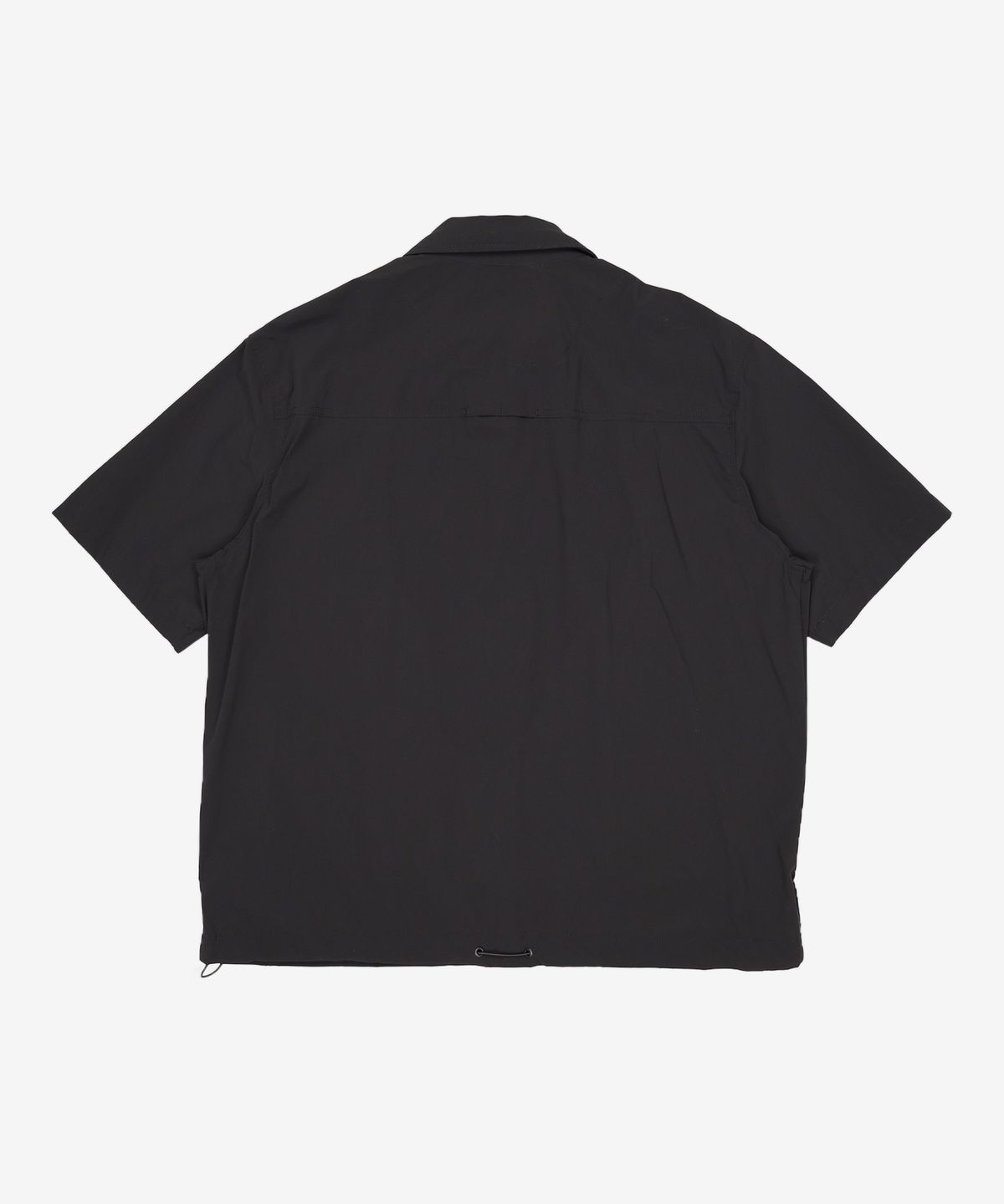 올어바웃뉴(ALL ABOUT NEW) 캐주얼 셔츠 95