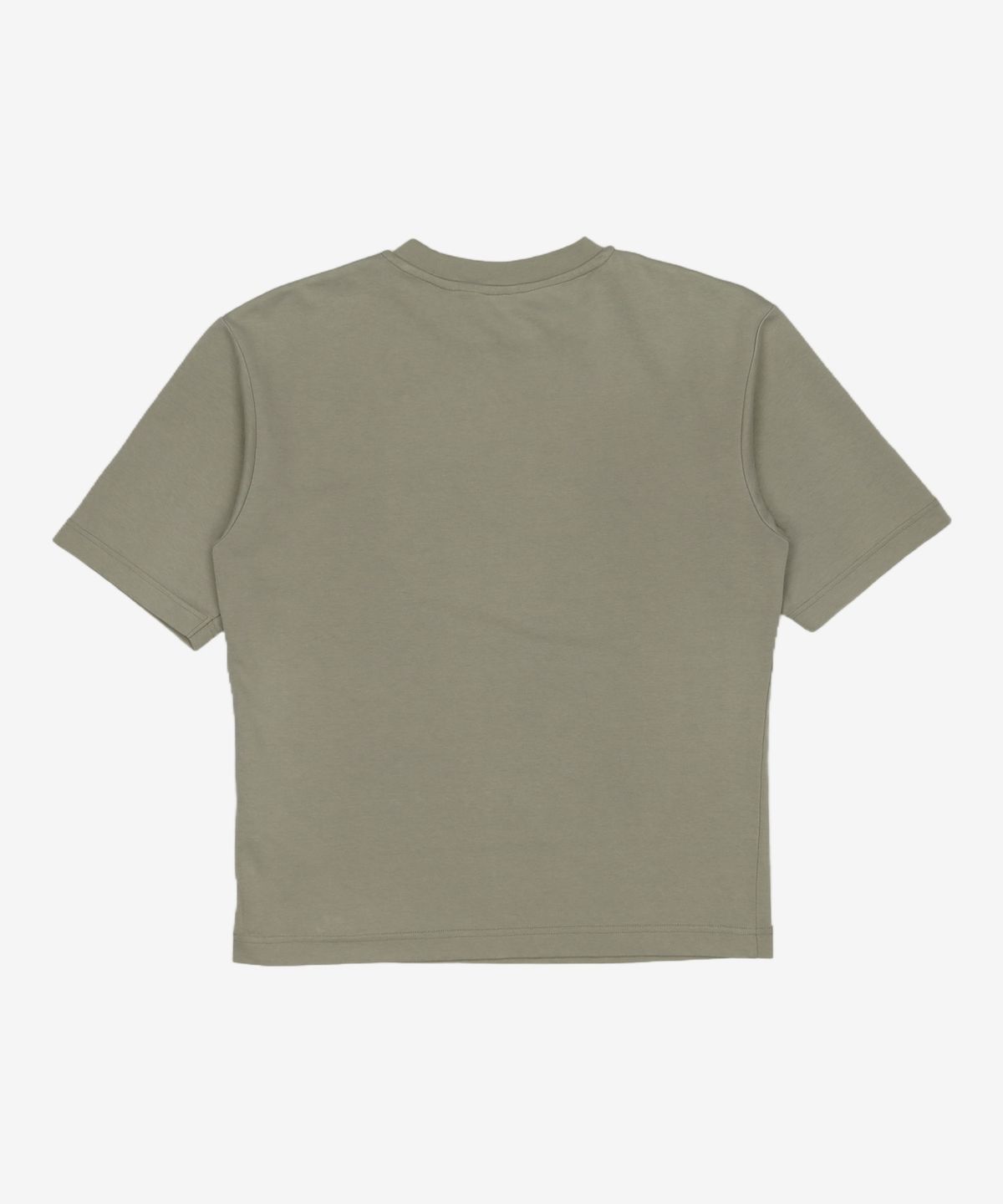 유니클로(UNIQLO) 반소매 티셔츠 S