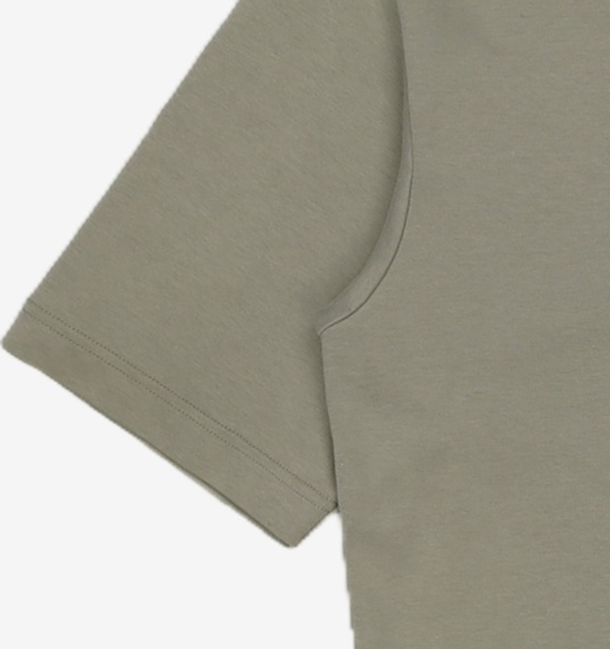 유니클로(UNIQLO) 반소매 티셔츠 S