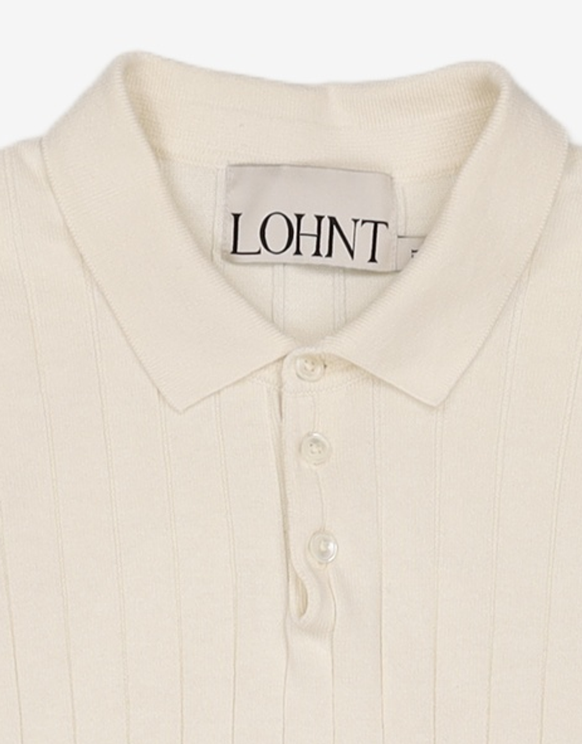 론트(LOHNT) 니트/스웨터 XL