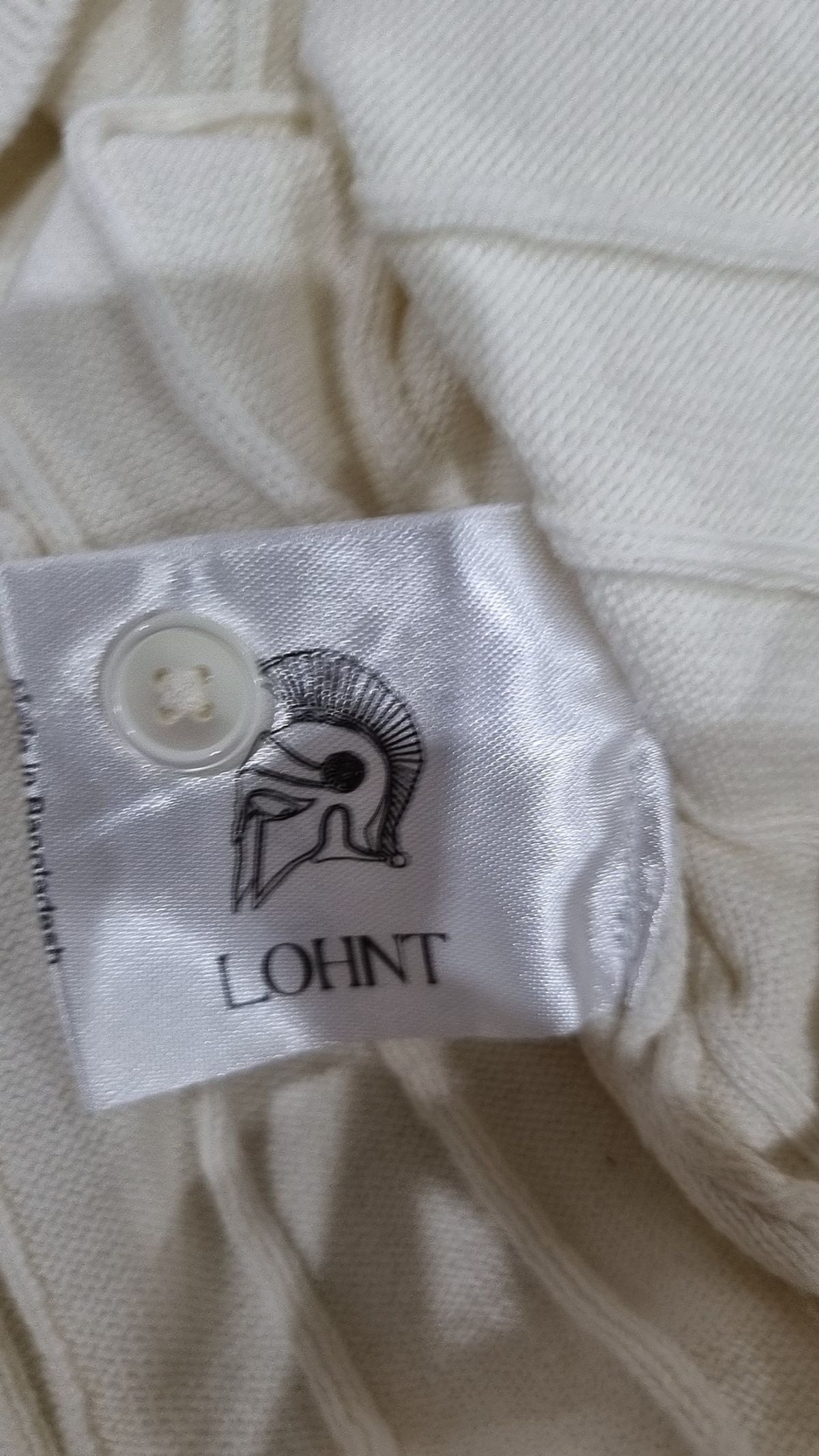 론트(LOHNT) 니트/스웨터 XL