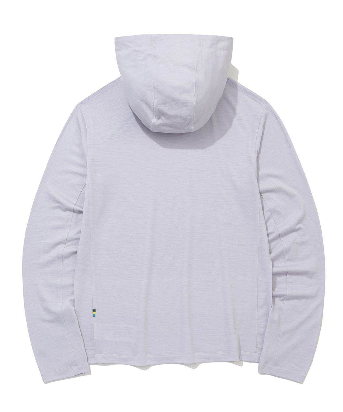 시에라디자인(SIERRA DESIGNS) W) 시에라 울 후디 LAVENDER