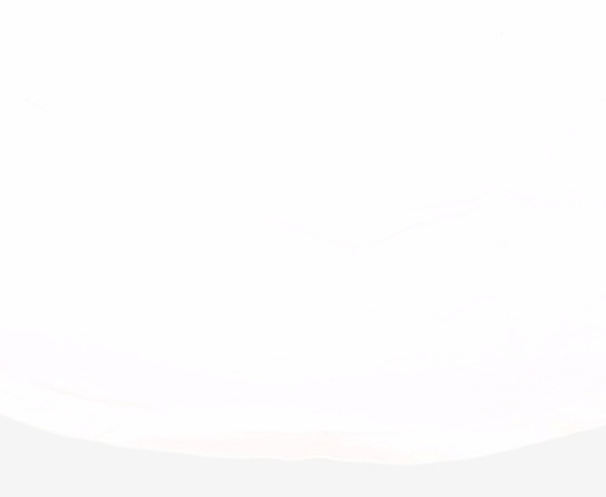 나이스고스트클럽(NICEGHOSTCLUB) 긴소매 티셔츠 S