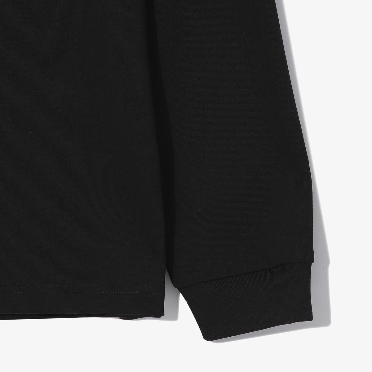 휠라(FILA) 에센셜 긴팔티(FS263RL01U001001)