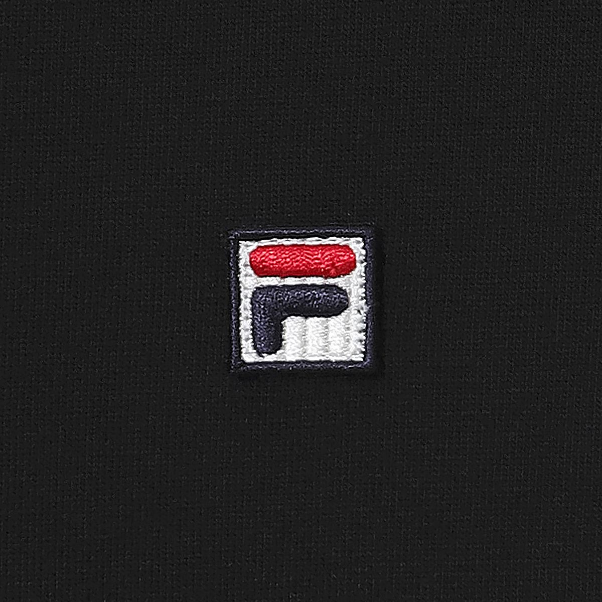 휠라(FILA) 에센셜 긴팔티(FS263RL01U001001)