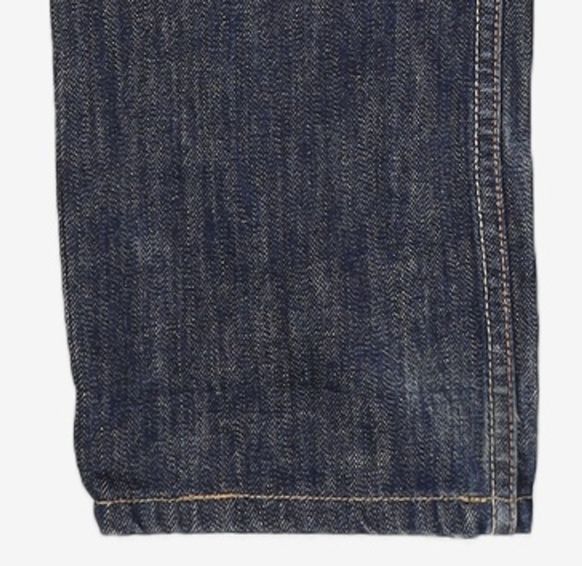 리바이스(LEVI'S) 청/데님 팬츠 32