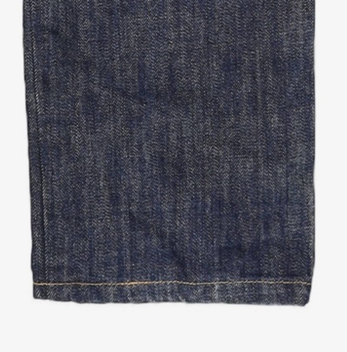 리바이스(LEVI'S) 청/데님 팬츠 32