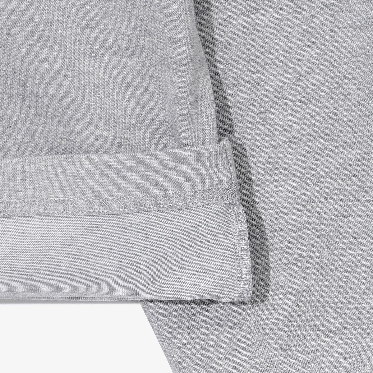 휠라(FILA) 에센셜 긴팔티(FS263RL01U001071)
