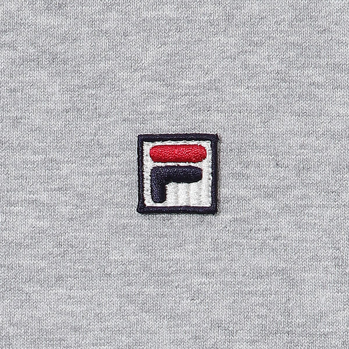 휠라(FILA) 에센셜 긴팔티(FS263RL01U001071)