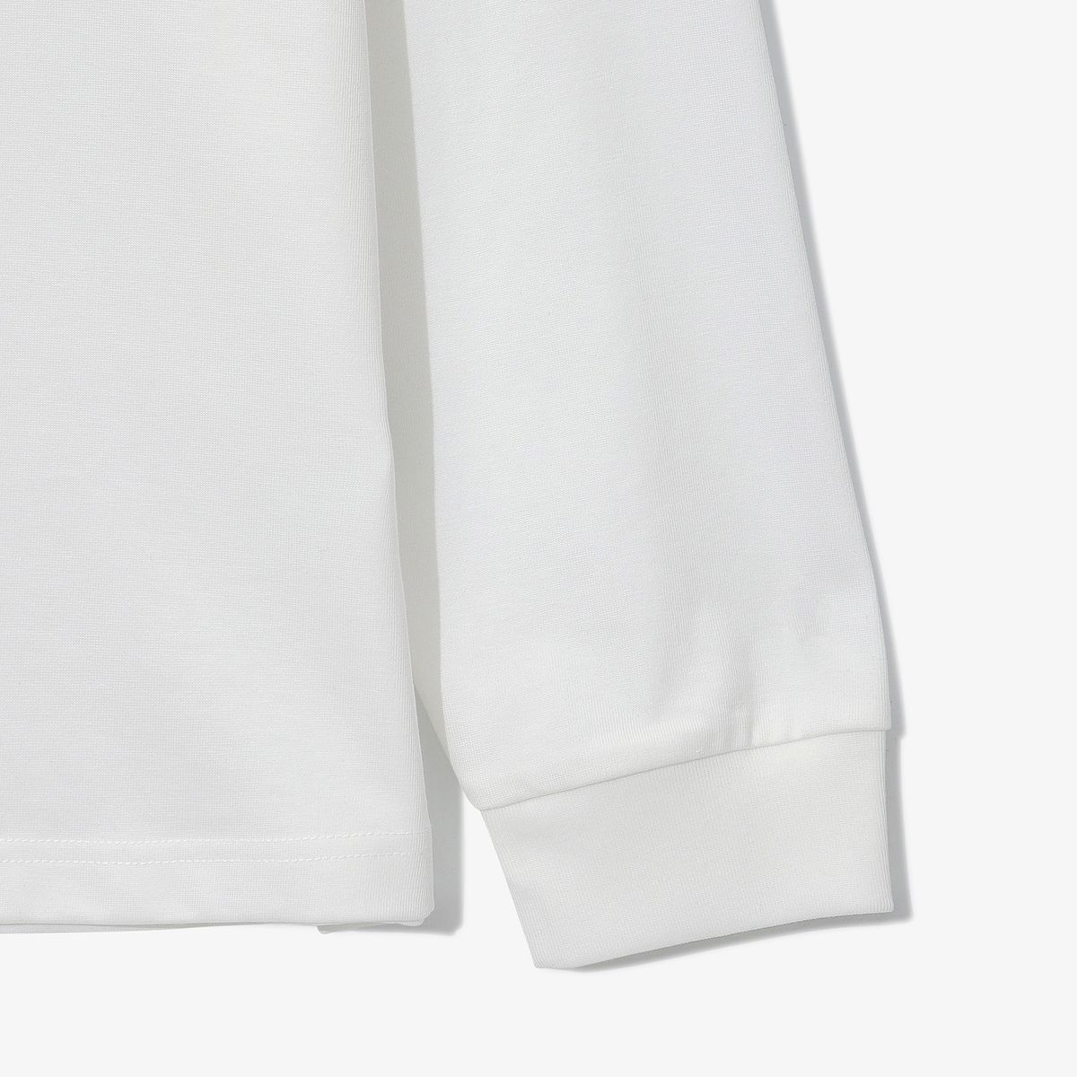 휠라(FILA) 에센셜 긴팔티(FS263RL01U001191)