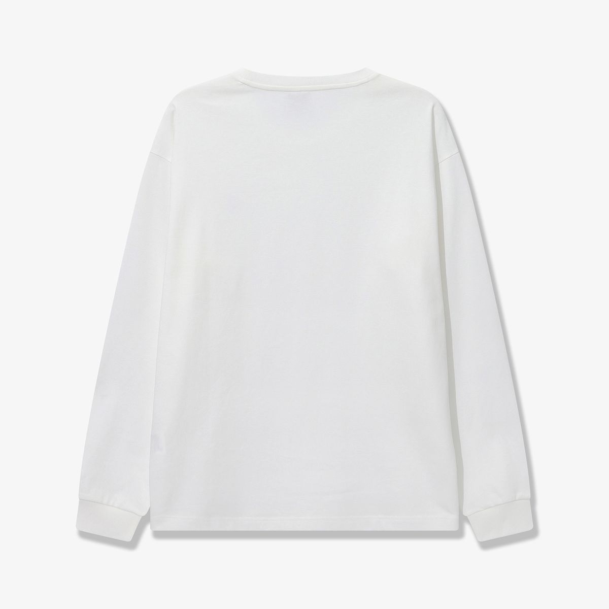 휠라(FILA) 에센셜 긴팔티(FS263RL01U001191)